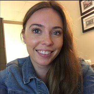 Meet your Posher, Sheila